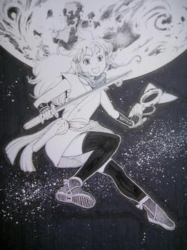 uchuuninja-kuno.JPG