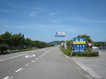 IMG_1177-1.JPG