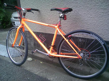 DCF_0212.JPG