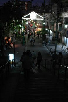 DSC_0015-1.jpg