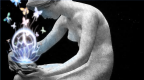 pandora.png
