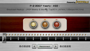 snap024.jpg
