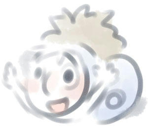 まいまい