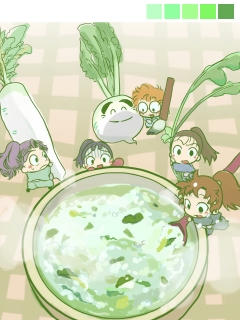 nanakusa