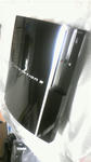 PS3.jpg
