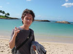 hawai02.jpg