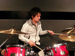 DRUM.jpg
