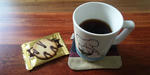 COFFEE.jpg
