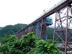 brog02.jpg