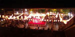 bonodori.jpg
