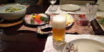 beer.jpg