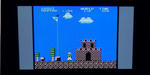 mario.jpg