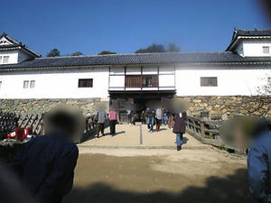 hikonehukei7.jpg