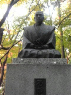 hikonehukei10.jpg