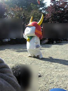 hikonehukei14.jpg