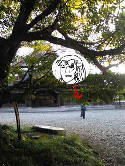 hikonehukei17.jpg