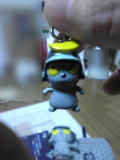 hikonemiyage1.jpg