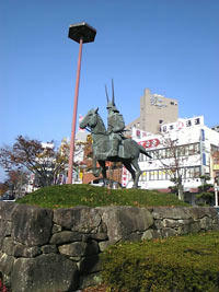 naomasazo.jpg