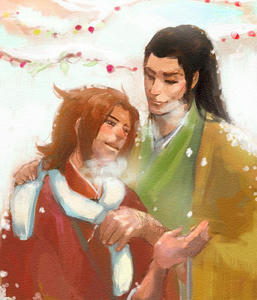 yukims1.jpg