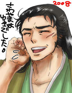 toshikosi.jpg