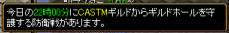 94bdd21f.jpeg