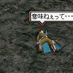 786679d9.jpeg