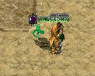 09c89609.JPG