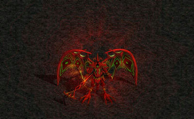 5f9b5b44.jpg
