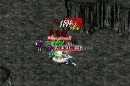 93a34a20.jpeg