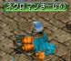 b994b7aa.JPG