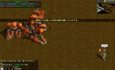 bcd07ed7.jpeg