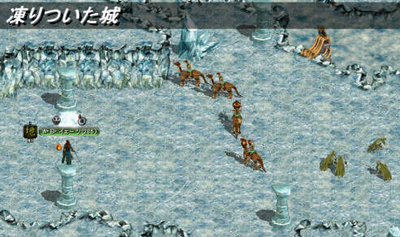 1ca05f82.PNG