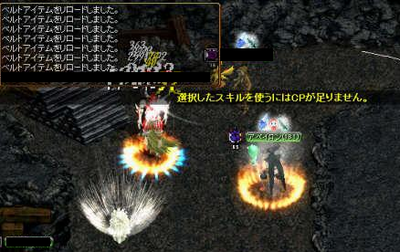 121d87b3.png