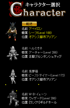 f8d91016.png