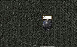 c808b74d.jpeg