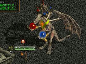 0aac7fe8.JPG