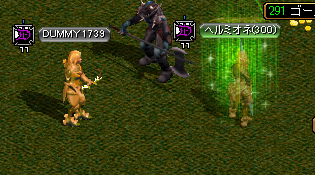 c2f956d6.png