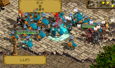 71e987b2.png