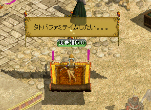 25c73f4b.png