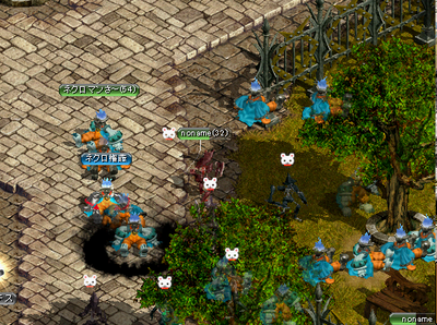 bc3c65a8.png
