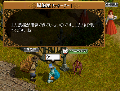 3a15cfc9.png