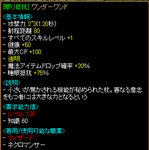 0b301963.png