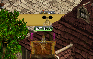 bfed95b4.png
