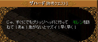 9731d042.png