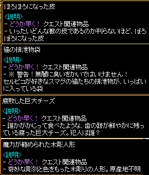 95be211c.png