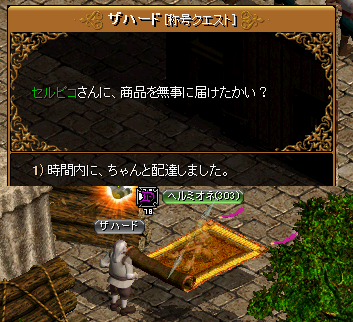 d9a00240.png