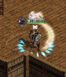 82d37ad3.png