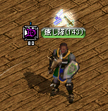 751956db.png