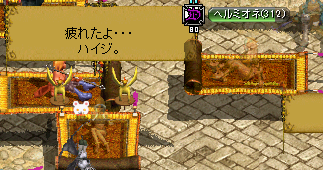 c371776c.png