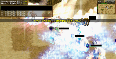 4296d32c.png